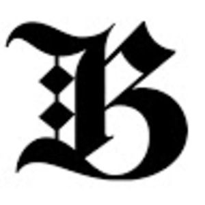 Meet your Posher, Bobby